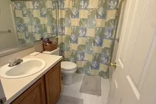 641 Muhlenberg Dr, Trappe, PA 19426 - Photo 17