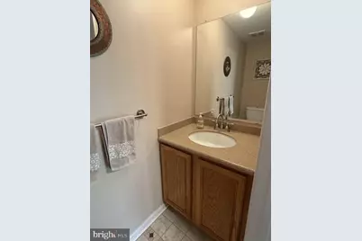 641 Muhlenberg Drive, Trappe, PA 19426 - Photo 11