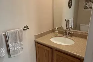 641 Muhlenberg Dr, Trappe, PA 19426 - Photo 11