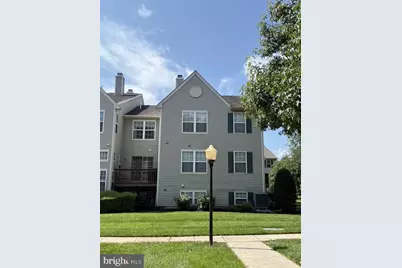 641 Muhlenberg Drive, Trappe, PA 19426 - Photo 31