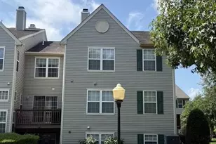 641 Muhlenberg Dr, Trappe, PA 19426 - Photo 31