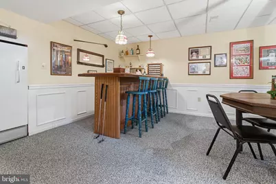 178 Pinecrest Lane, Lansdale, PA 19446 - Photo 41