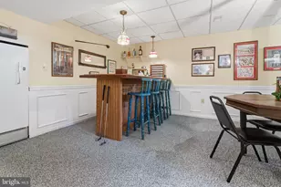 178 Pinecrest Ln, Lansdale, PA 19446 - Photo 41
