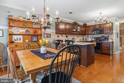 178 Pinecrest Lane, Lansdale, PA 19446 - Photo 19