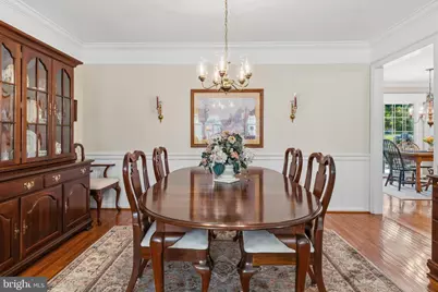 178 Pinecrest Lane, Lansdale, PA 19446 - Photo 13