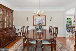 178 Pinecrest Ln, Lansdale, PA 19446 - Photo 13