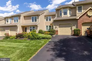 178 Pinecrest Ln, Lansdale, PA 19446 - Photo 3