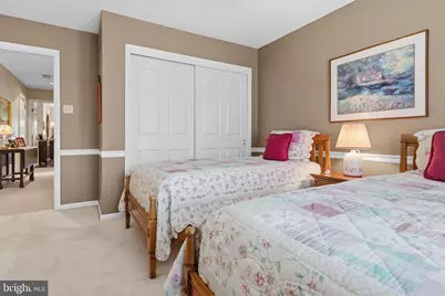 178 Pinecrest Lane, Lansdale, PA 19446 - Photo 33