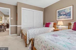 178 Pinecrest Ln, Lansdale, PA 19446 - Photo 33