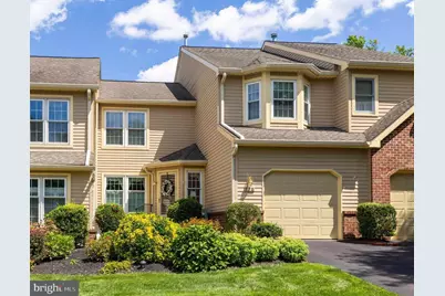 178 Pinecrest Lane, Lansdale, PA 19446 - Photo 1