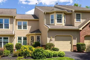 178 Pinecrest Ln, Lansdale, PA 19446 - Photo 1