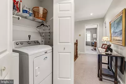 178 Pinecrest Lane, Lansdale, PA 19446 - Photo 37