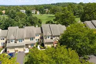 178 Pinecrest Ln, Lansdale, PA 19446 - Photo 51