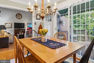 178 Pinecrest Ln, Lansdale, PA 19446 - Photo 17