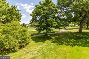 178 Pinecrest Ln, Lansdale, PA 19446 - Photo 47
