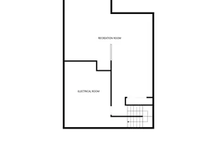 178 Pinecrest Ln, Lansdale, PA 19446 - Photo 57