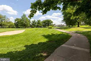 178 Pinecrest Ln, Lansdale, PA 19446 - Photo 49