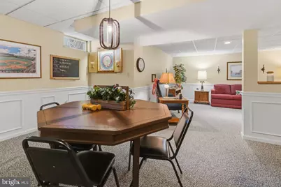 178 Pinecrest Lane, Lansdale, PA 19446 - Photo 39
