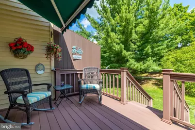 178 Pinecrest Lane, Lansdale, PA 19446 - Photo 43