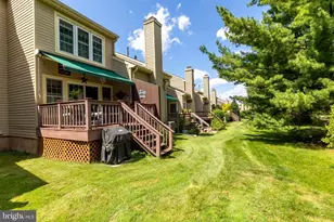 178 Pinecrest Ln, Lansdale, PA 19446 - Photo 45