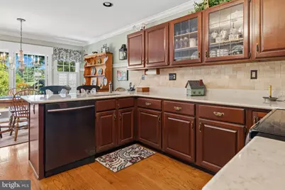 178 Pinecrest Lane, Lansdale, PA 19446 - Photo 15