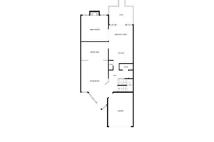 178 Pinecrest Ln, Lansdale, PA 19446 - Photo 55