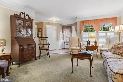 178 Pinecrest Lane, Lansdale, PA 19446 - Photo 9