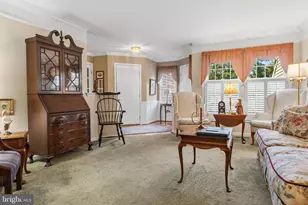 178 Pinecrest Ln, Lansdale, PA 19446 - Photo 9