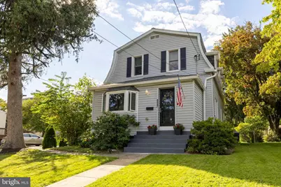 1214 Bockius Avenue, Abington, PA 19001 - Photo 1