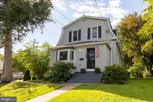 1214 Bockius Ave, Abington, PA 19001 - Photo 1