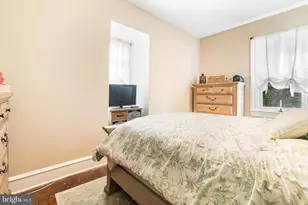 1214 Bockius Ave, Abington, PA 19001 - Photo 21