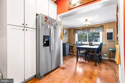 1214 Bockius Avenue, Abington, PA 19001 - Photo 13