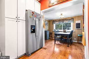 1214 Bockius Ave, Abington, PA 19001 - Photo 13