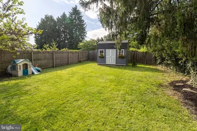 1214 Bockius Avenue, Abington, PA 19001 - Photo 27