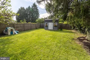 1214 Bockius Ave, Abington, PA 19001 - Photo 27