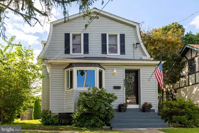 1214 Bockius Avenue, Abington, PA 19001 - Photo 3