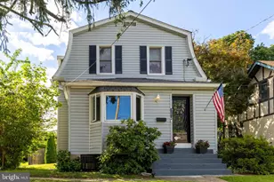 1214 Bockius Ave, Abington, PA 19001 - Photo 3