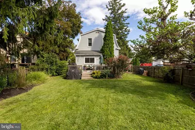 1214 Bockius Avenue, Abington, PA 19001 - Photo 29