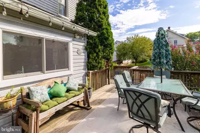 1214 Bockius Avenue, Abington, PA 19001 - Photo 25