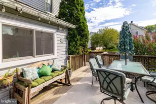 1214 Bockius Ave, Abington, PA 19001 - Photo 25