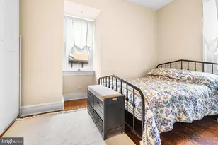 1214 Bockius Ave, Abington, PA 19001 - Photo 17