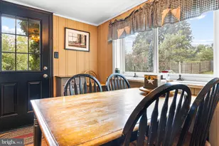 1214 Bockius Ave, Abington, PA 19001 - Photo 15