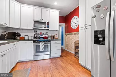 1214 Bockius Avenue, Abington, PA 19001 - Photo 11