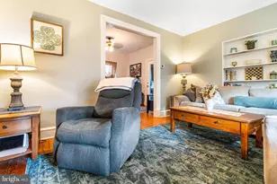 1214 Bockius Ave, Abington, PA 19001 - Photo 7