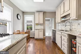 522 Derstine Ave, Lansdale, PA 19446 - Photo 5