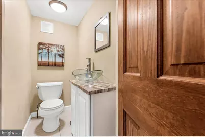 522 Derstine Avenue, Lansdale, PA 19446 - Photo 7