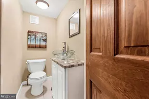 522 Derstine Ave, Lansdale, PA 19446 - Photo 7