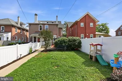 522 Derstine Avenue, Lansdale, PA 19446 - Photo 15