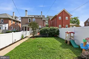 522 Derstine Ave, Lansdale, PA 19446 - Photo 15
