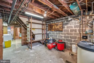 368 Holme Avenue, Elkins Park, PA 19027 - Photo 39